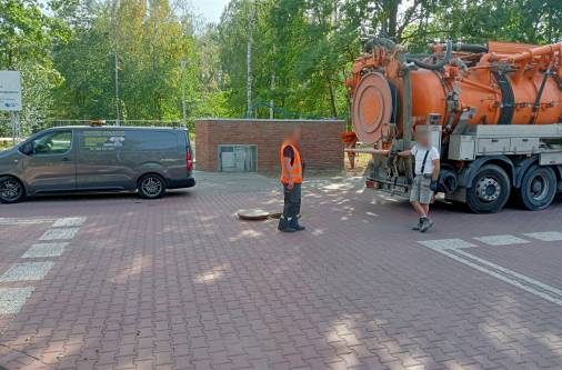 hydroserwis5