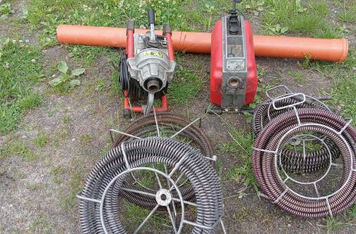 hydroserwis3